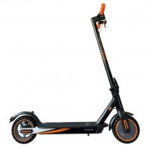 Электросамокат Kugoo Kirin L2 PRO 2025