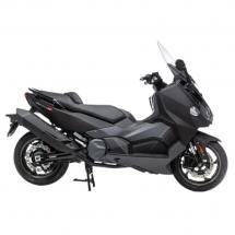 Максискутер SYM MAXSYM TL 500i