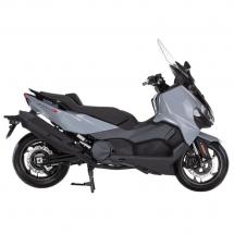 Максискутер SYM MAXSYM TL 500i