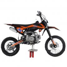 Питбайк SPRMOTORS MiniCross