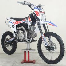Питбайк SPRMOTORS MiniCross L