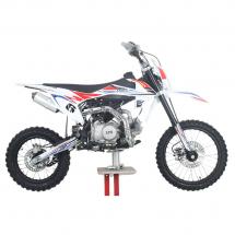 Питбайк SPRMOTORS MiniCross L
