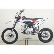 Питбайк SPRMOTORS MiniCross L