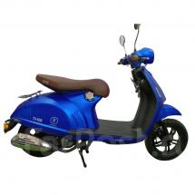 Скутер SPRMOTORS Vespa
