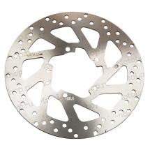 Диск тормозной передний Bandit