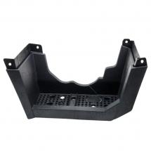 Пластик подножка правая ATV WILD 125 X