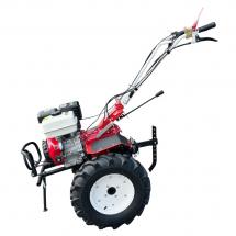 Культиватор Rossel K-310