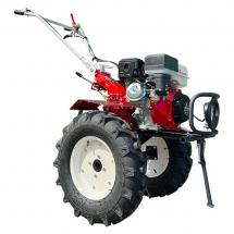 Культиватор Rossel K-310