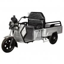 Электротрицикл SHTENLI Model 90 SLA 20Ah60V