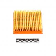 Фильтрующий элемент TTR-250Rb