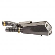 Фильтр воздушный в сборе 12" 139QMB 50/80см3
