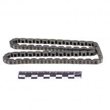 Цепь ГРМ CL04A 3х4 104L CB200/CB250 SFR