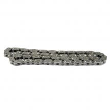Цепь ГРМ CL04A 2х3 82L 139QMB X-TECH