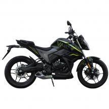 Мотоцикл VMC Ruch (Vento) 300