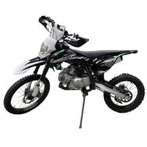 Питбайк VMC (Vento) 140 19/16