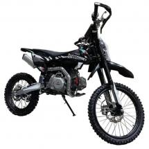 Питбайк VMC (Vento) 140 19/16