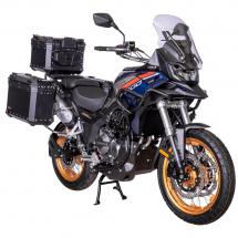 Мотоцикл CYCLONE RX600 ADV (SR600GY)