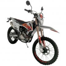 Мотоцикл KAYO T3 300 ENDURO 21/18 2025 ПТС