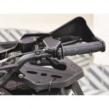 Квадроцикл UMX Hammer H125