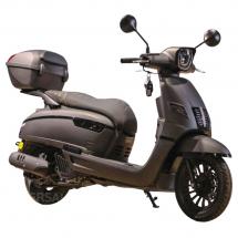 Скутер BC MIAMI