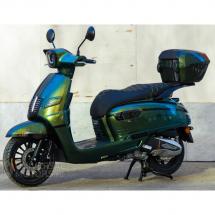 Скутер BC MIAMI