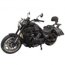 Мотоцикл GAOKIN THOR 1000 touring