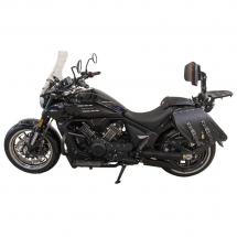 Мотоцикл GAOKIN THOR 1000 touring