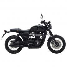 Мотоцикл GAOKIN GK 1200 (M31)