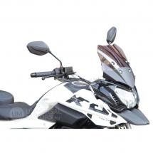 Мотоцикл Lifan KPT LF200i