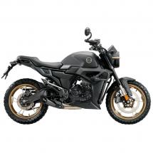 Мотоцикл ZONTES ZT200-G1