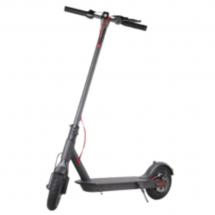 Электросамокат Terax M365