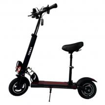 Электросамокат Terax XS01