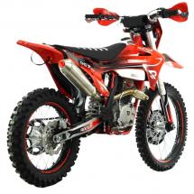 Мотоцикл эндуро ROCKOT GS7-PRO Chaser