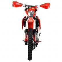 Мотоцикл эндуро ROCKOT GS7-PRO Chaser