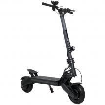 Электросамокат IKINGI G1 PRO