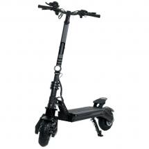 Электросамокат IKINGI G1 PRO