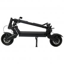 Электросамокат IKINGI G1 PRO