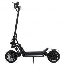 Электросамокат IKINGI G2 PRO