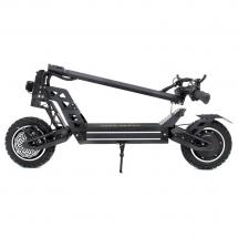 Электросамокат IKINGI G2 PRO