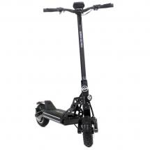 Электросамокат IKINGI G2 PRO