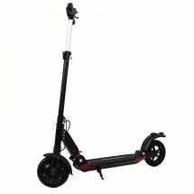 Электросамокат IKINGI S3 PRO