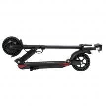 Электросамокат IKINGI S3 PRO