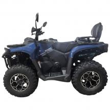 Квадроцикл Regulmoto HAMMER 300