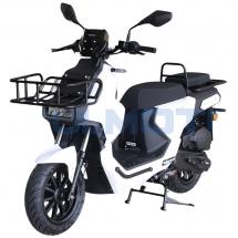 Скутер Regulmoto Zoomer