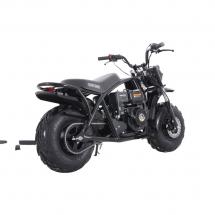 Купить минибайк Lucky Duck Ranger RB200 PRO Минибайк Ranger Lucky Duck RB200 PRO