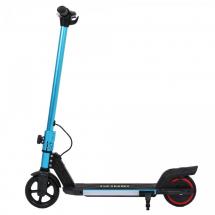 Электросамокат детский Ikingi S1