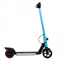 Электросамокат детский Ikingi S1