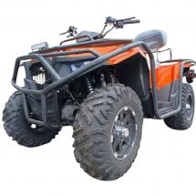 Квадроцикл Wels Extreme 330