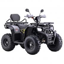 Квадроцикл BRZ Barkhan 200