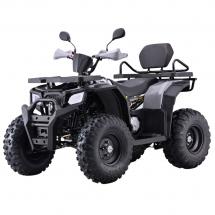 Квадроцикл BRZ Barkhan 200